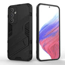 Elegant Armour - Mobile Cover for Samsung Galaxy A54 5G - 6.4 Inches