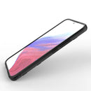 Elegant Armour - Mobile Cover for Samsung Galaxy A54 5G - 6.4 Inches