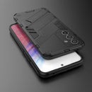 Elegant Armour - Mobile Cover for Samsung Galaxy A54 5G - 6.4 Inches