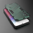 Elegant Armour - Mobile Cover for Samsung Galaxy A54 5G - 6.4 Inches