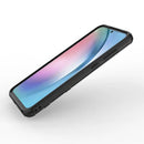 Elegant Armour - Mobile Cover for Samsung Galaxy A55 5G - 6.6 Inches