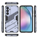 Elegant Armour - Mobile Cover for Samsung Galaxy A55 5G - 6.6 Inches