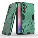Elegant Armour - Mobile Cover for Samsung Galaxy A55 5G - 6.6 Inches