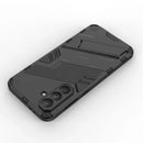 Elegant Armour - Mobile Cover for Samsung Galaxy A56 5G - 6.7 Inches