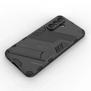 Elegant Armour - Mobile Cover for Samsung Galaxy A56 5G - 6.7 Inches