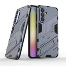 Elegant Armour - Mobile Cover for Samsung Galaxy A56 5G - 6.7 Inches