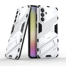 Elegant Armour - Mobile Cover for Samsung Galaxy A56 5G - 6.7 Inches