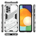 Samsung Galaxy A73 5G BACK COVER