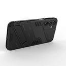 Elegant Armour -  Mobile Cover for Samsung Galaxy F15 5G - 6.6 Inches