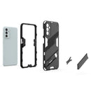 Samsung Galaxy F23 5G BACK COVER