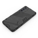 Elegant Armour - Mobile Cover for Samsung Galaxy F54 5G - 6.7 Inches