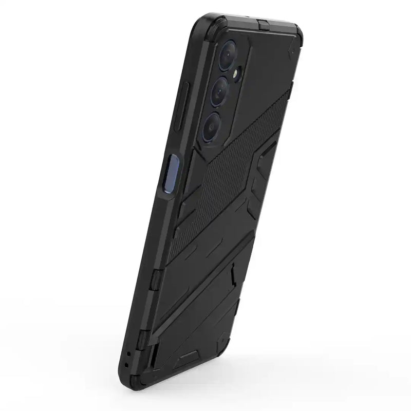 Elegant Armour - Mobile Cover for Samsung Galaxy F54 5G - 6.7 Inches