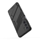 Elegant Armour - Mobile Cover for Samsung Galaxy F54 5G - 6.7 Inches