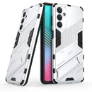 Elegant Armour - Mobile Cover for Samsung Galaxy F54 5G - 6.7 Inches