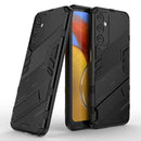 Elegant Armour -  Mobile Cover for Samsung Galaxy M14 5G - 6.6 Inches
