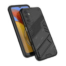 Elegant Armour -  Mobile Cover for Samsung Galaxy M14 5G - 6.6 Inches