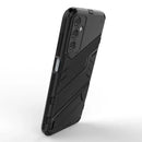 Elegant Armour -  Mobile Cover for Samsung Galaxy M14 5G - 6.6 Inches
