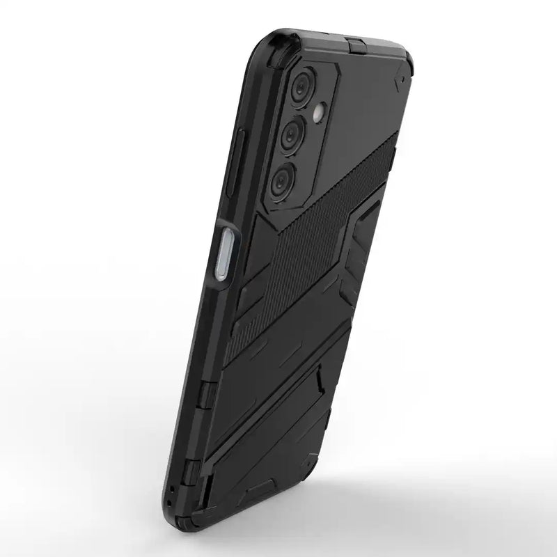 Elegant Armour -  Mobile Cover for Samsung Galaxy M14 5G - 6.6 Inches