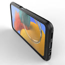 Elegant Armour -  Mobile Cover for Samsung Galaxy M14 5G - 6.6 Inches