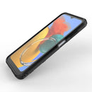Elegant Armour -  Mobile Cover for Samsung Galaxy M14 5G - 6.6 Inches
