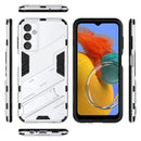 Elegant Armour -  Mobile Cover for Samsung Galaxy M14 5G - 6.6 Inches