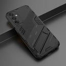 Elegant Armour -  Mobile Cover for Samsung Galaxy M15 5G - 6.5 Inches