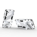 Elegant Armour -  Mobile Cover for Samsung Galaxy M15 5G - 6.5 Inches