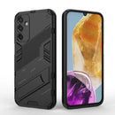 Elegant Armour - Mobile Cover for Samsung Galaxy M15 5G Prime - 6.5 Inches