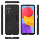 Samsung Galaxy M23 5G BACK CASE