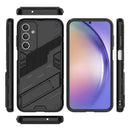 Elegant Armour - Mobile Cover for Samsung Galaxy M35 5G - 6.6 Inches