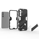 Elegant Armour - Mobile Cover for Samsung Galaxy M35 5G - 6.6 Inches