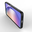 Elegant Armour - Mobile Cover for Samsung Galaxy M35 5G - 6.6 Inches