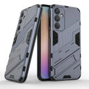 Elegant Armour - Mobile Cover for Samsung Galaxy M35 5G - 6.6 Inches