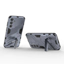 Elegant Armour - Mobile Cover for Samsung Galaxy M35 5G - 6.6 Inches