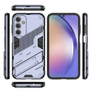 Elegant Armour - Mobile Cover for Samsung Galaxy M35 5G - 6.6 Inches
