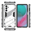 Elegant Armour -  Mobile Cover for Samsung Galaxy M54 5G - 6.7 Inches