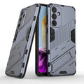 Elegant Armour - Mobile Cover for Samsung Galaxy M55 5G - 6.7 Inches