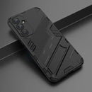 Elegant Armour - Mobile Cover for Samsung Galaxy M55s 5G - 6.7 Inches