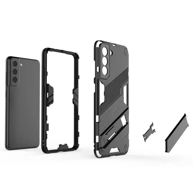 MOBILE BACK CASE