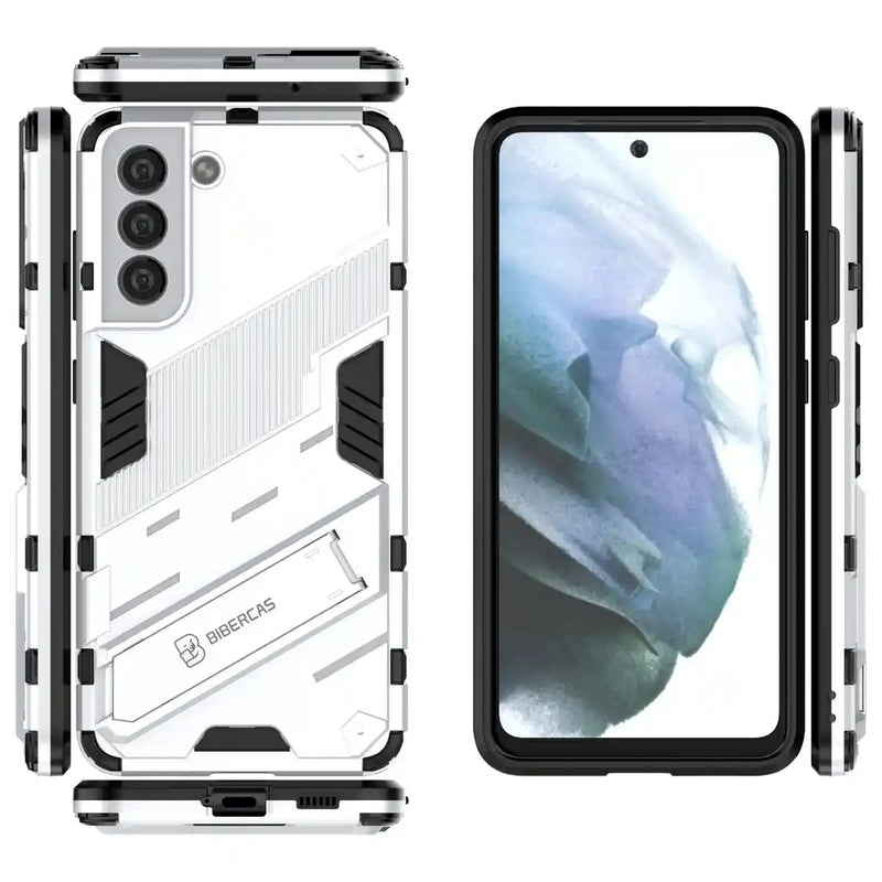 Samsung Galaxy S21 FE 5G BACK COVER