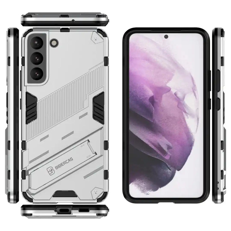 Samsung Galaxy S22 Plus 5G BACK COVER