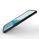 Elegant Armour - Mobile Cover for Samsung Galaxy S23 5G - 6.1 Inches