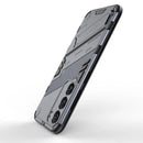 Elegant Armour - Mobile Cover for Samsung Galaxy S23 5G - 6.1 Inches