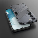 Elegant Armour - Mobile Cover for Samsung Galaxy S23 5G - 6.1 Inches