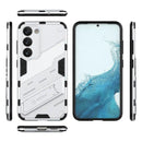 Samsung Galaxy S23 5G