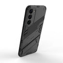 Elegant Armour - Mobile Cover for Samsung Galaxy S23 Plus 5G - 6.6 Inches