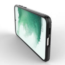 Elegant Armour - Mobile Cover for Samsung Galaxy S23 Plus 5G - 6.6 Inches