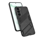 Elegant Armour - Mobile Cover for Samsung Galaxy S23 Plus 5G - 6.6 Inches