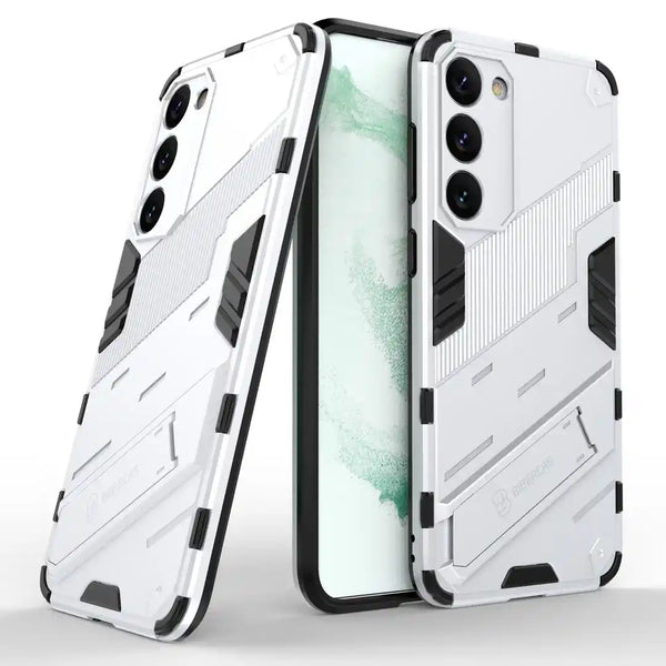 MOBILE BACK CASE