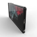 Elegant Armour - Mobile Cover for Samsung Galaxy S23 Ultra 5G - 6.8 Inches